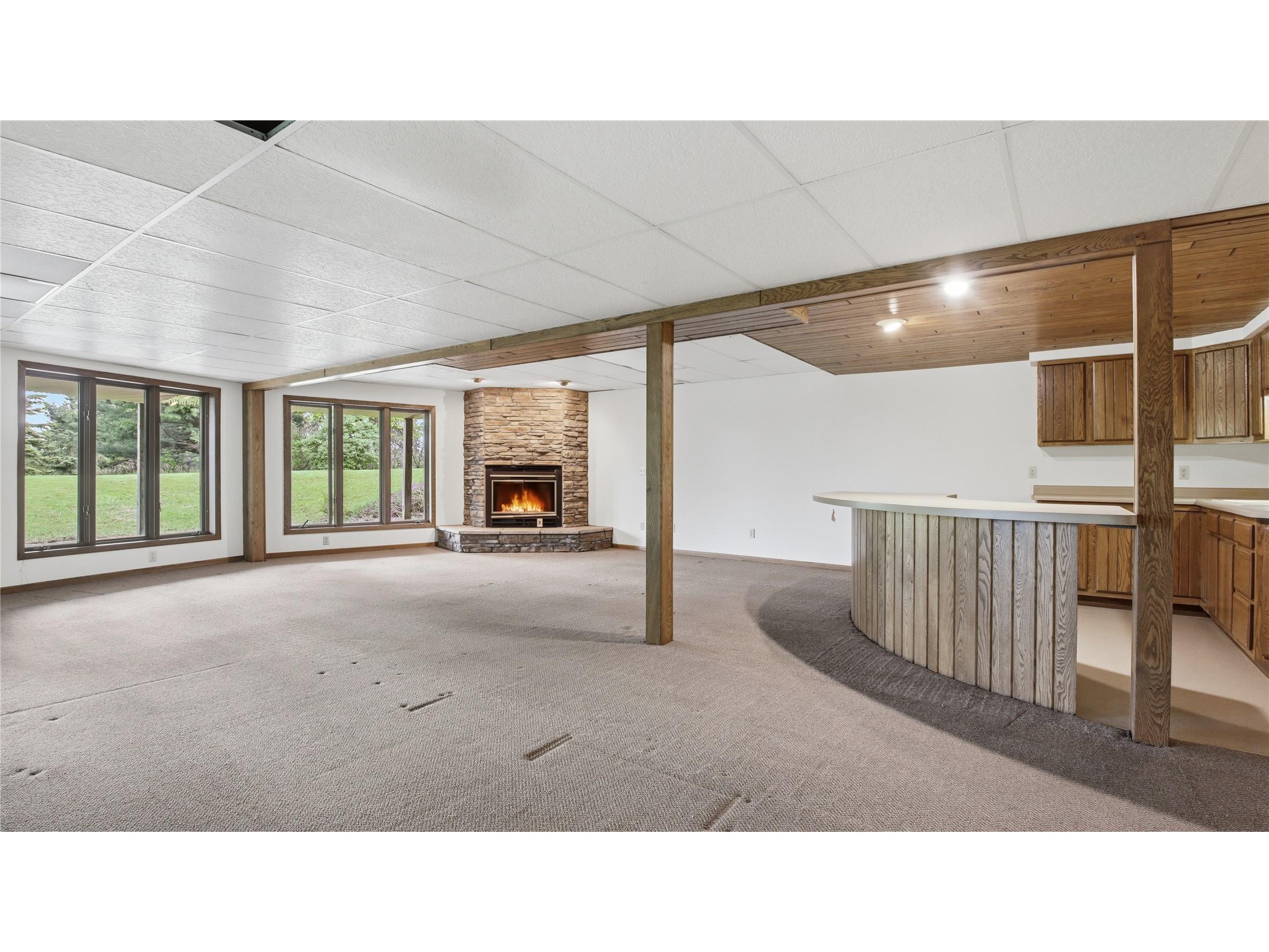 424 Kane Road Eau Claire WI 54703 1600206 image23