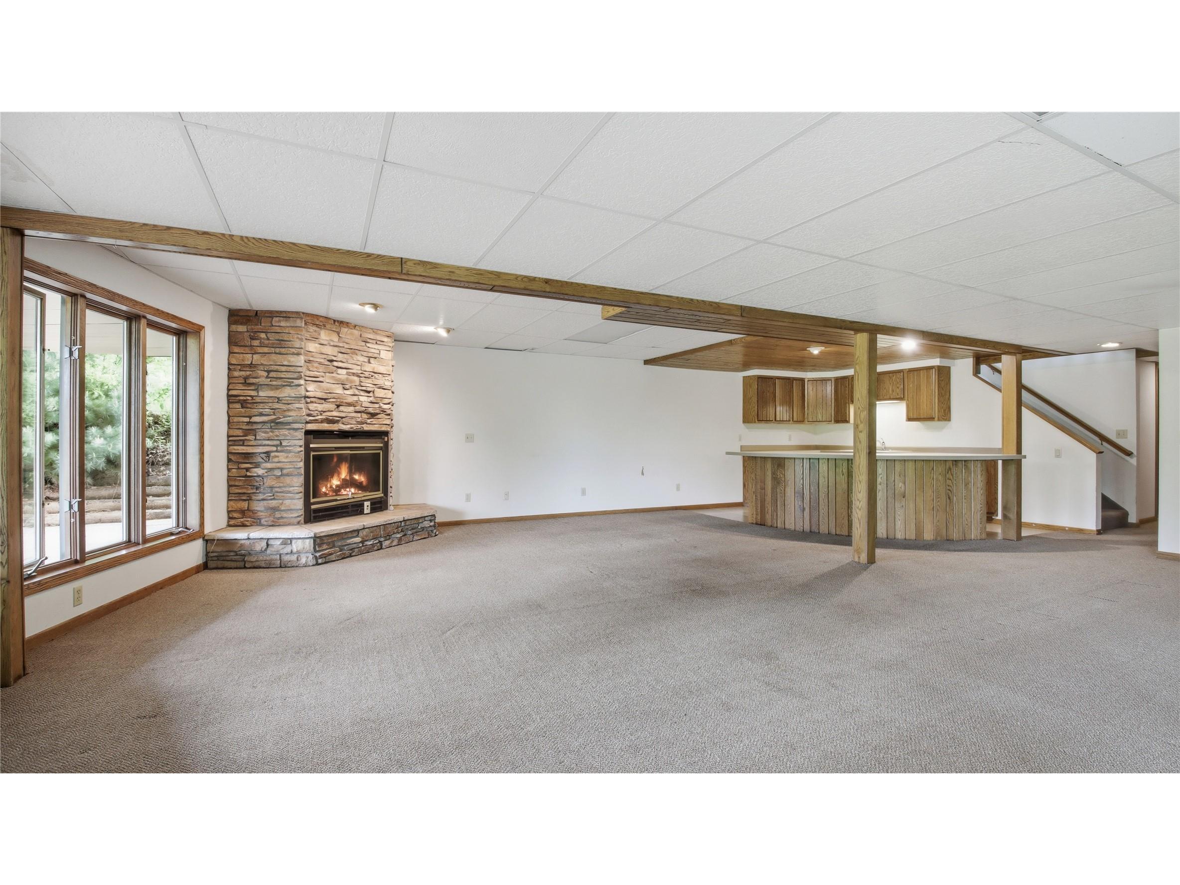 424 Kane Road Eau Claire WI 54703 1600206 image24