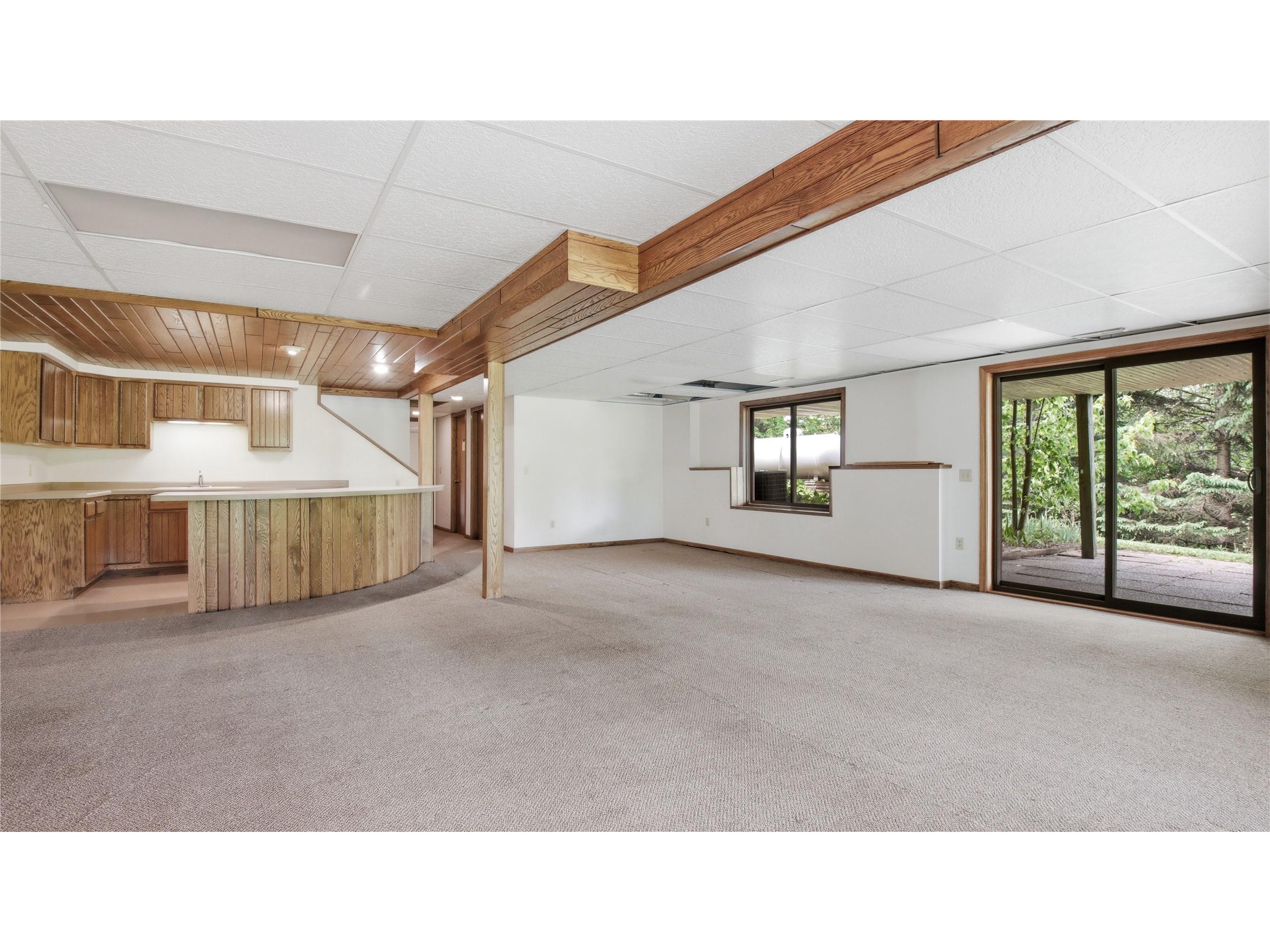 424 Kane Road Eau Claire WI 54703 1600206 image25