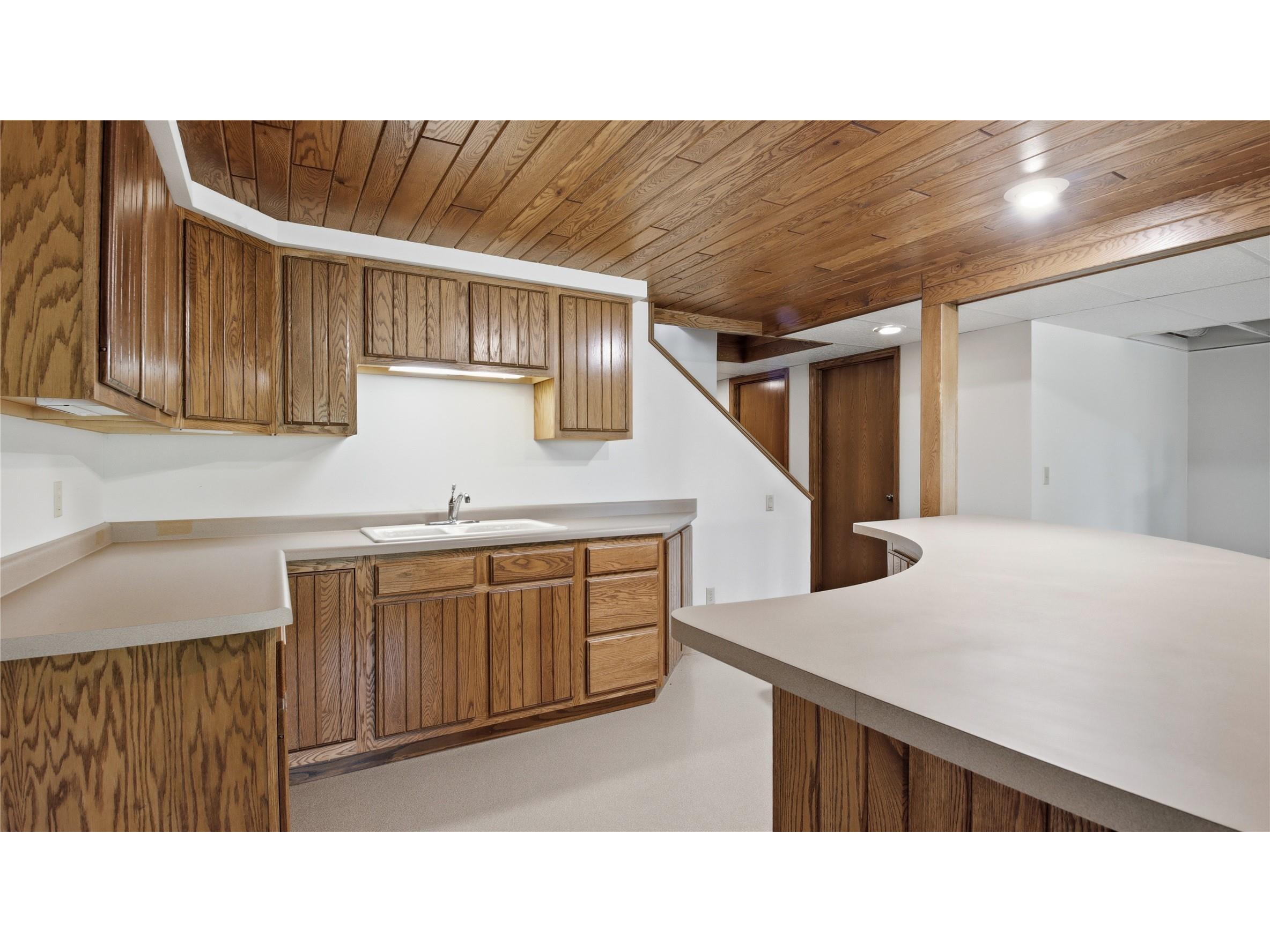 424 Kane Road Eau Claire WI 54703 1600206 image26