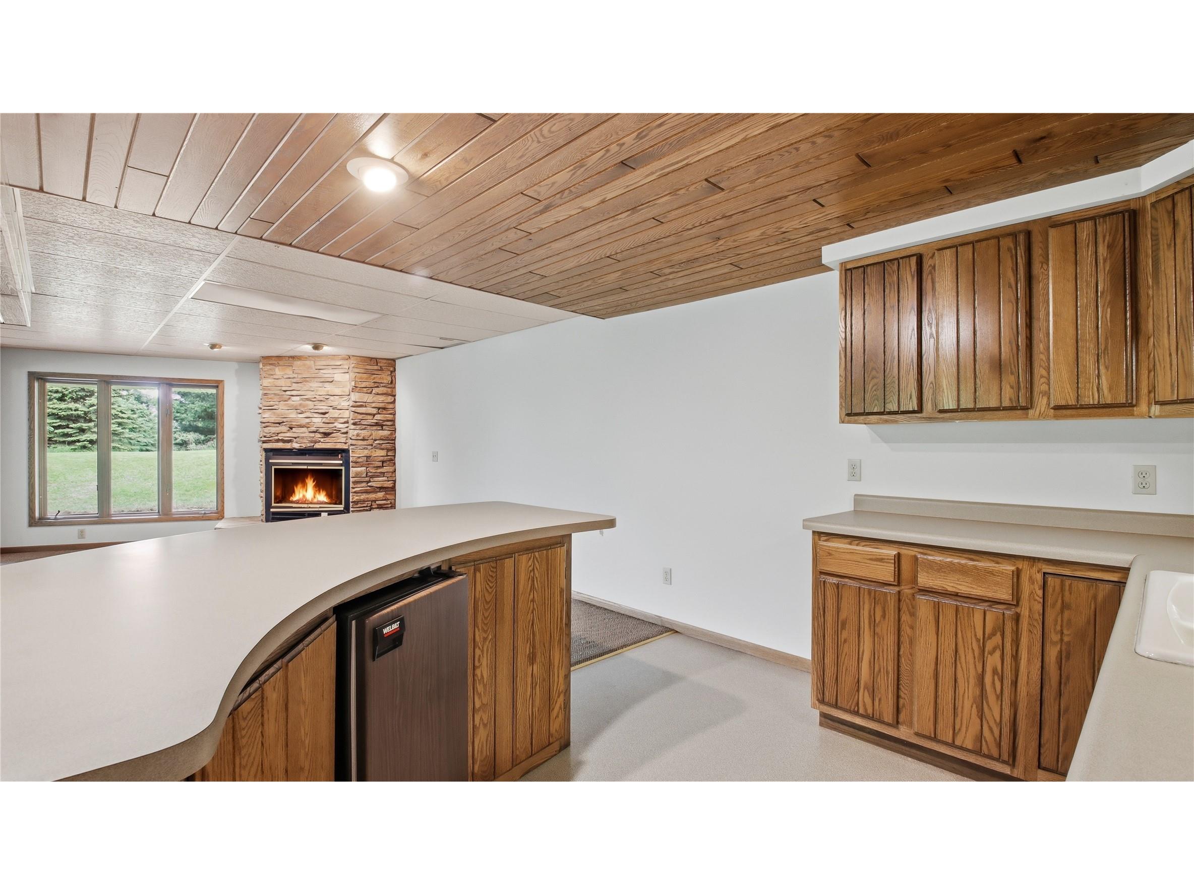 424 Kane Road Eau Claire WI 54703 1600206 image27