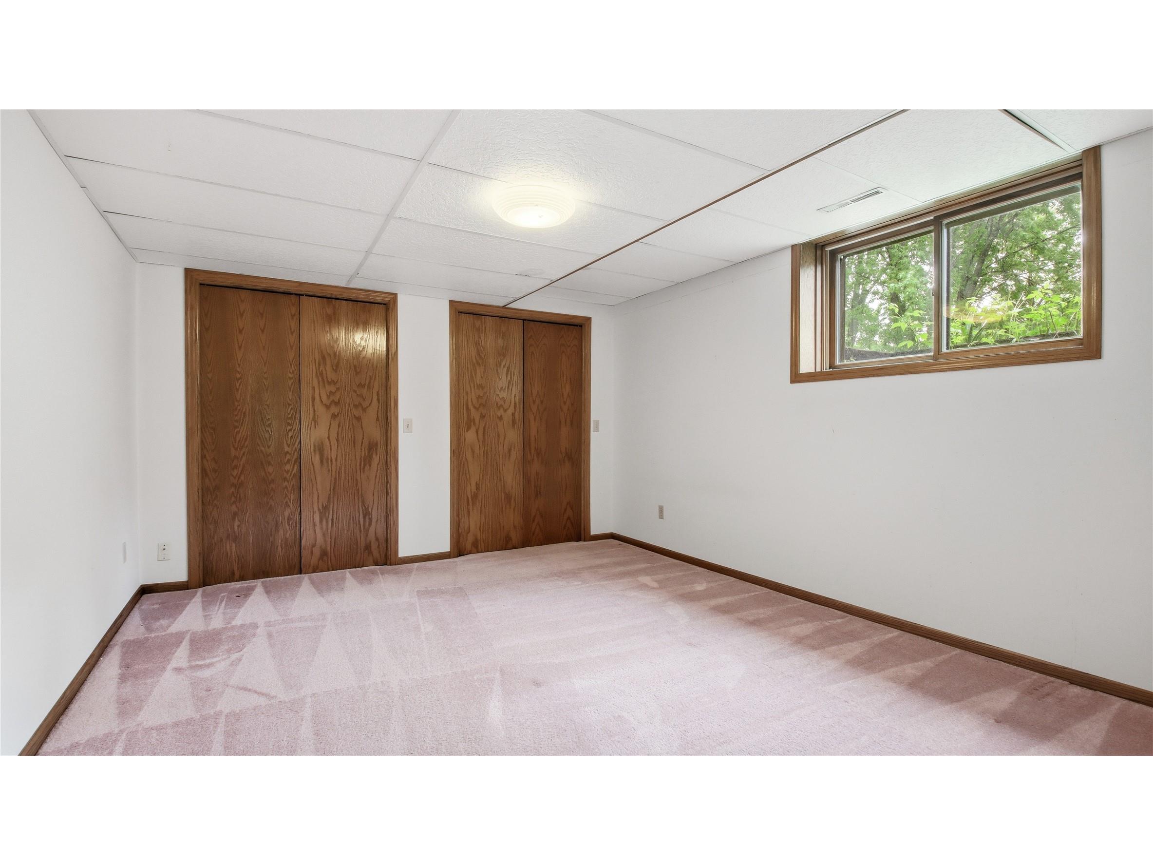424 Kane Road Eau Claire WI 54703 1600206 image28