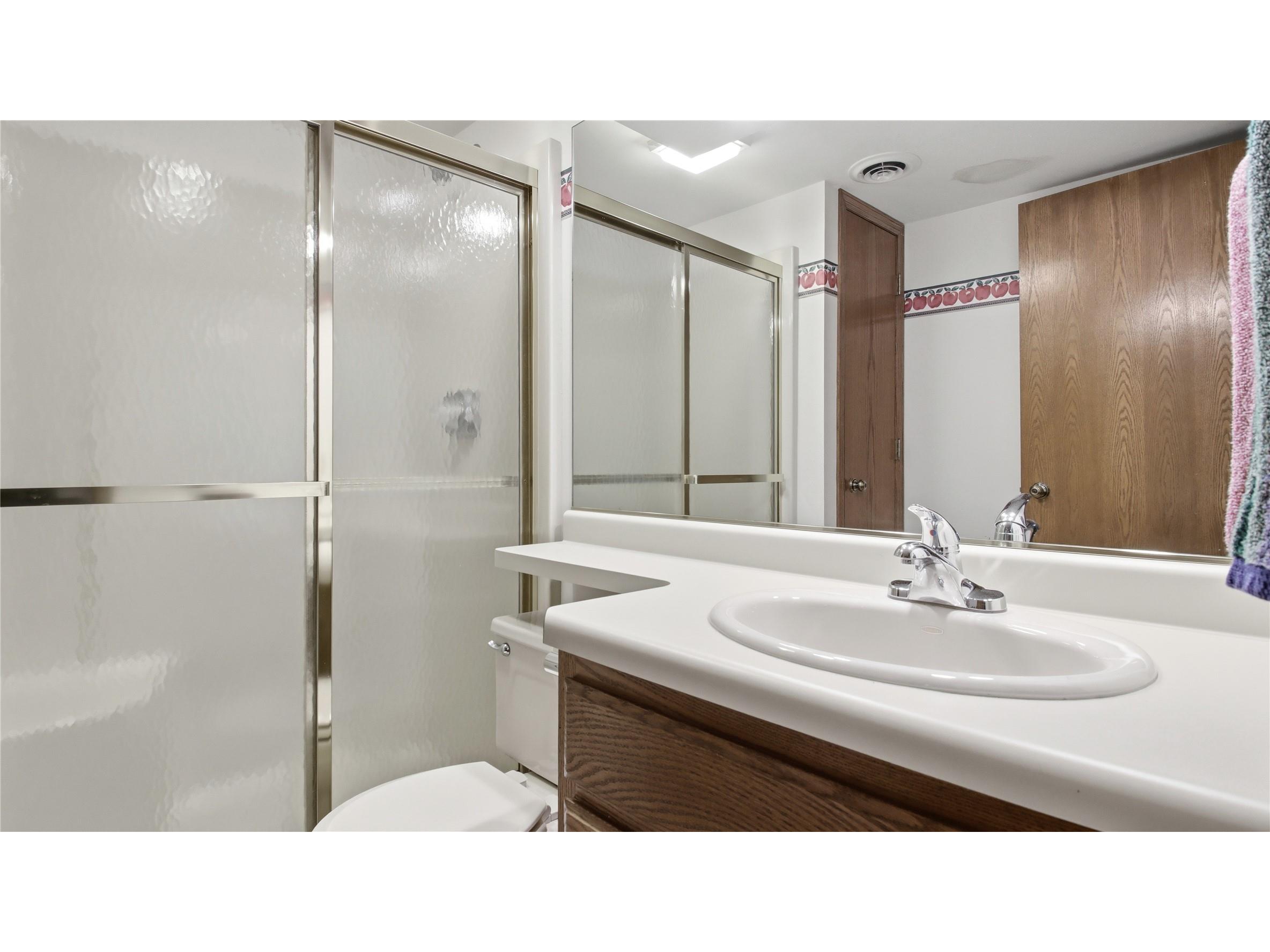 424 Kane Road Eau Claire WI 54703 1600206 image29