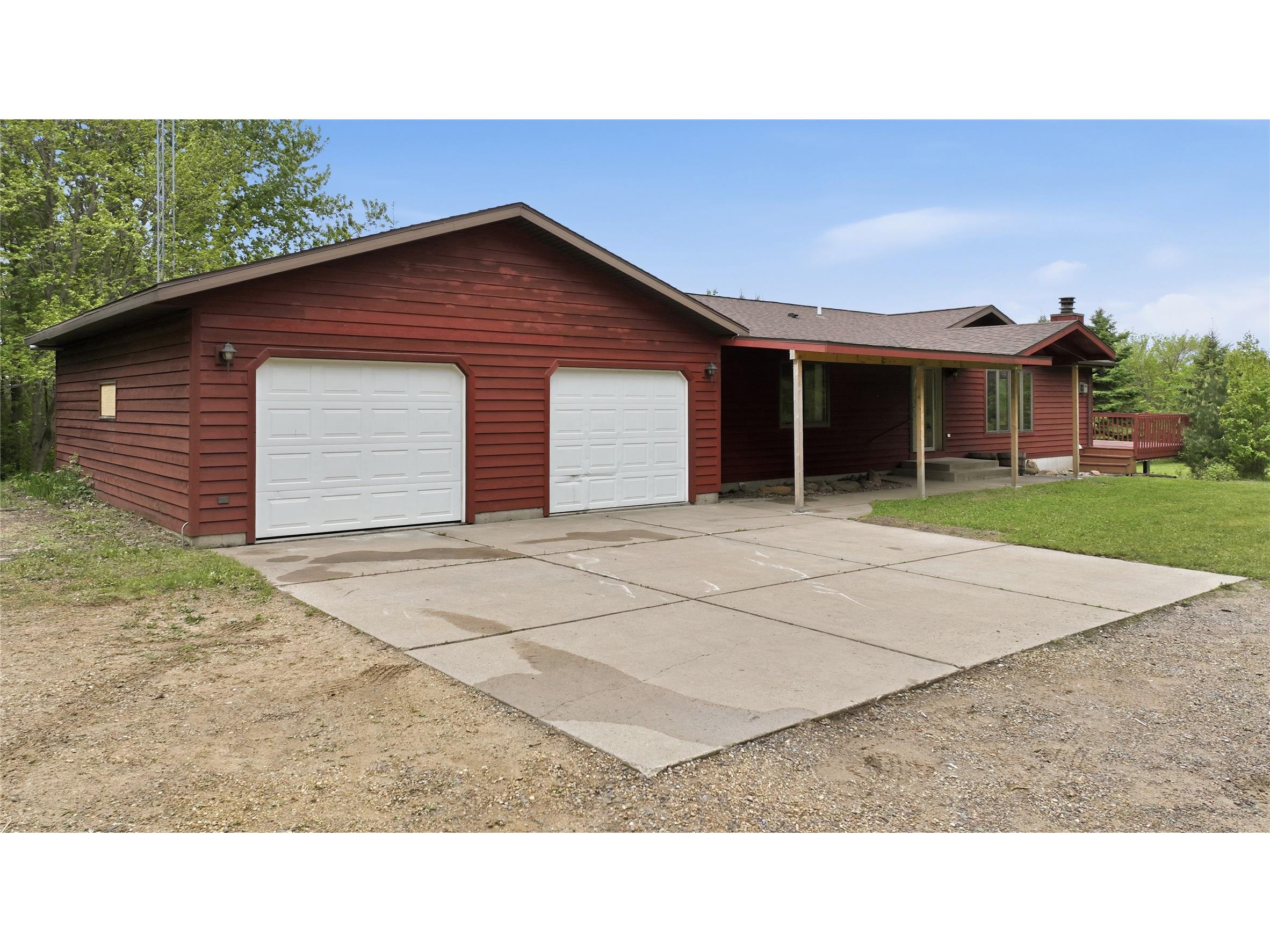 424 Kane Road Eau Claire WI 54703 1600206 image3