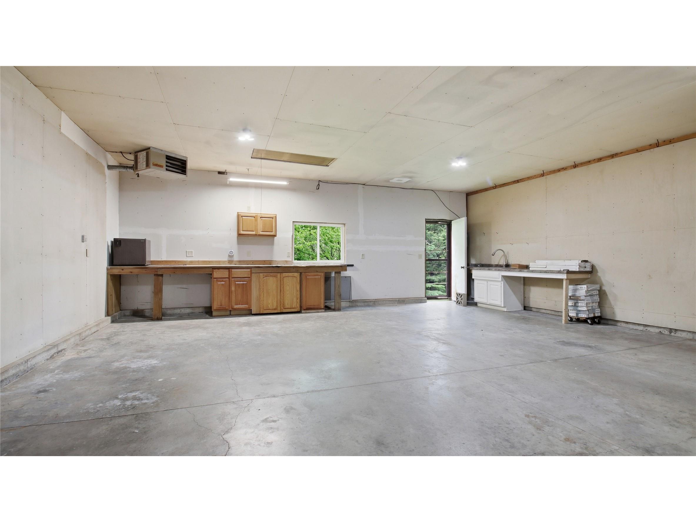 424 Kane Road Eau Claire WI 54703 1600206 image30
