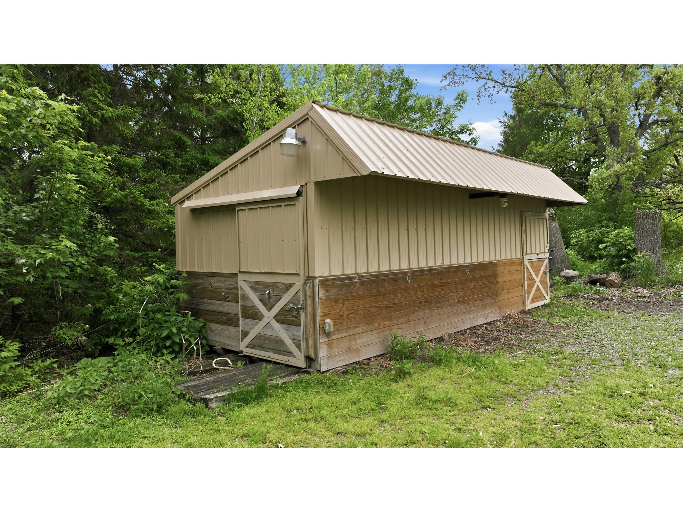 424 Kane Road Eau Claire WI 54703 1600206 image31