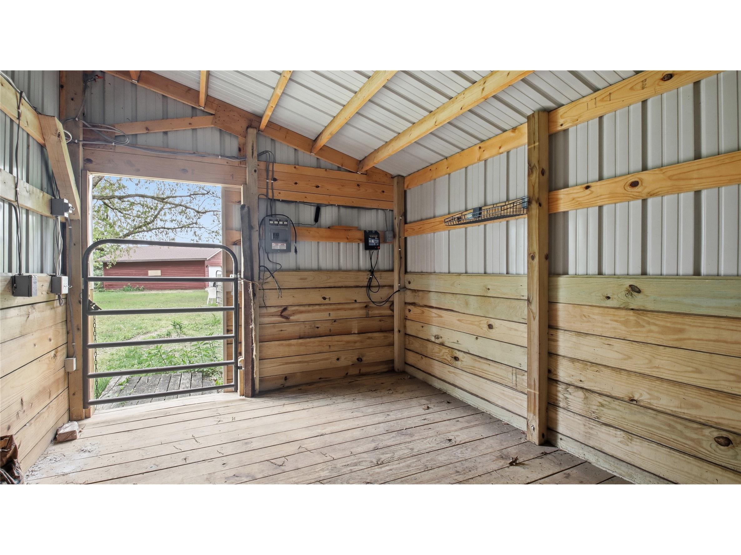 424 Kane Road Eau Claire WI 54703 1600206 image32