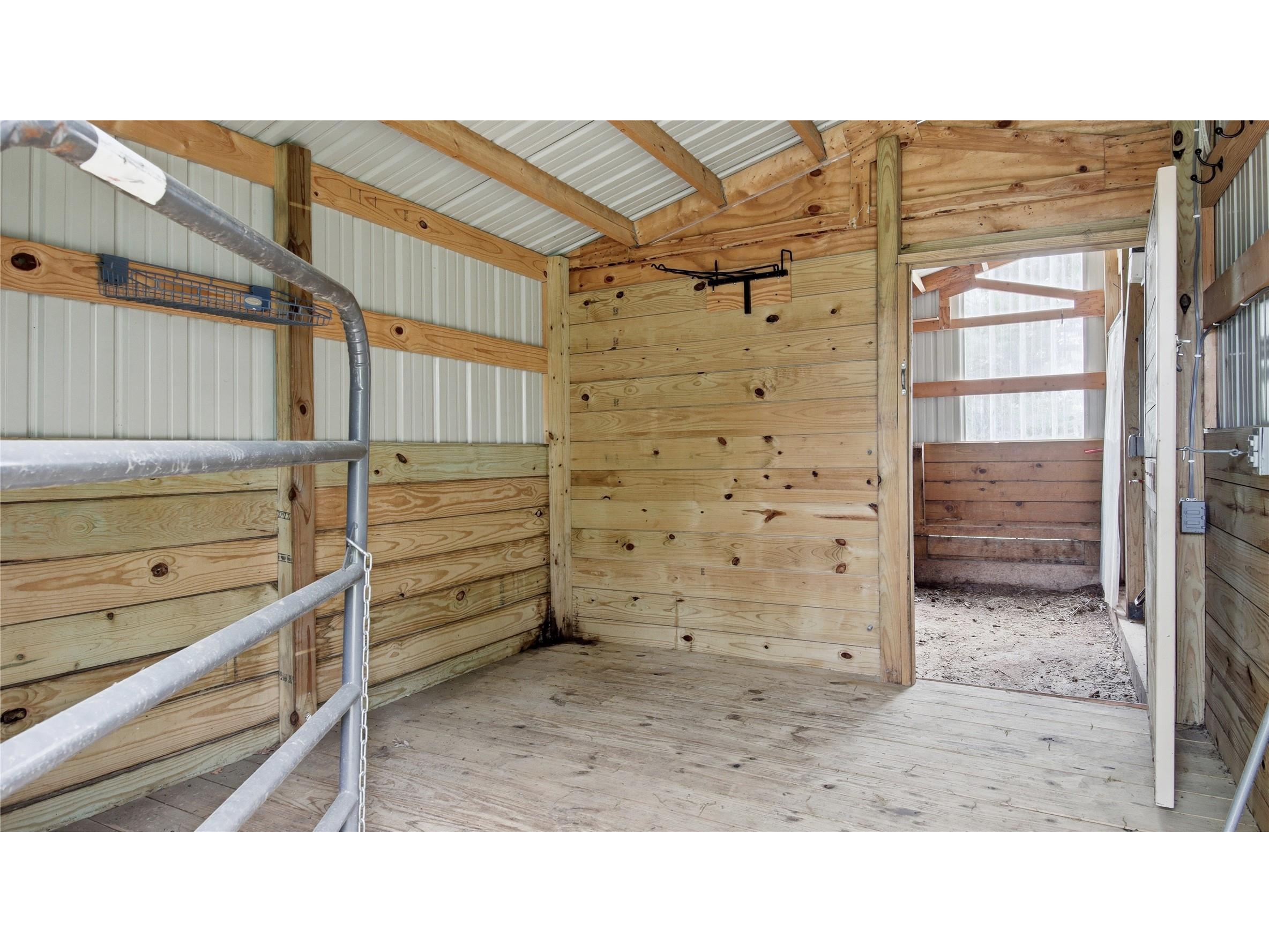424 Kane Road Eau Claire WI 54703 1600206 image33