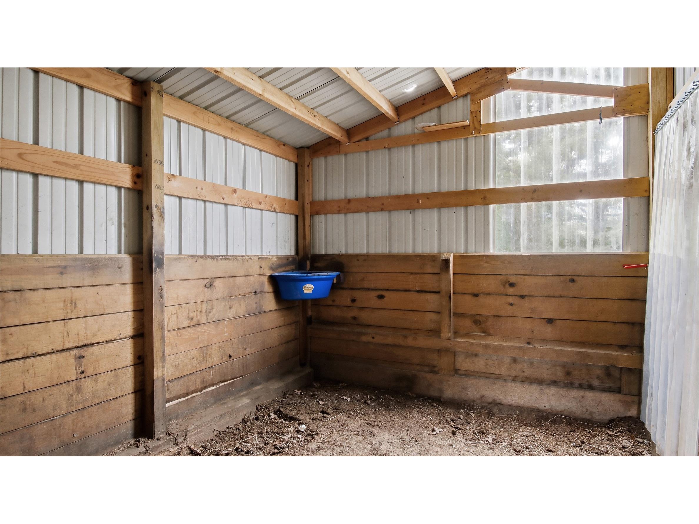 424 Kane Road Eau Claire WI 54703 1600206 image34