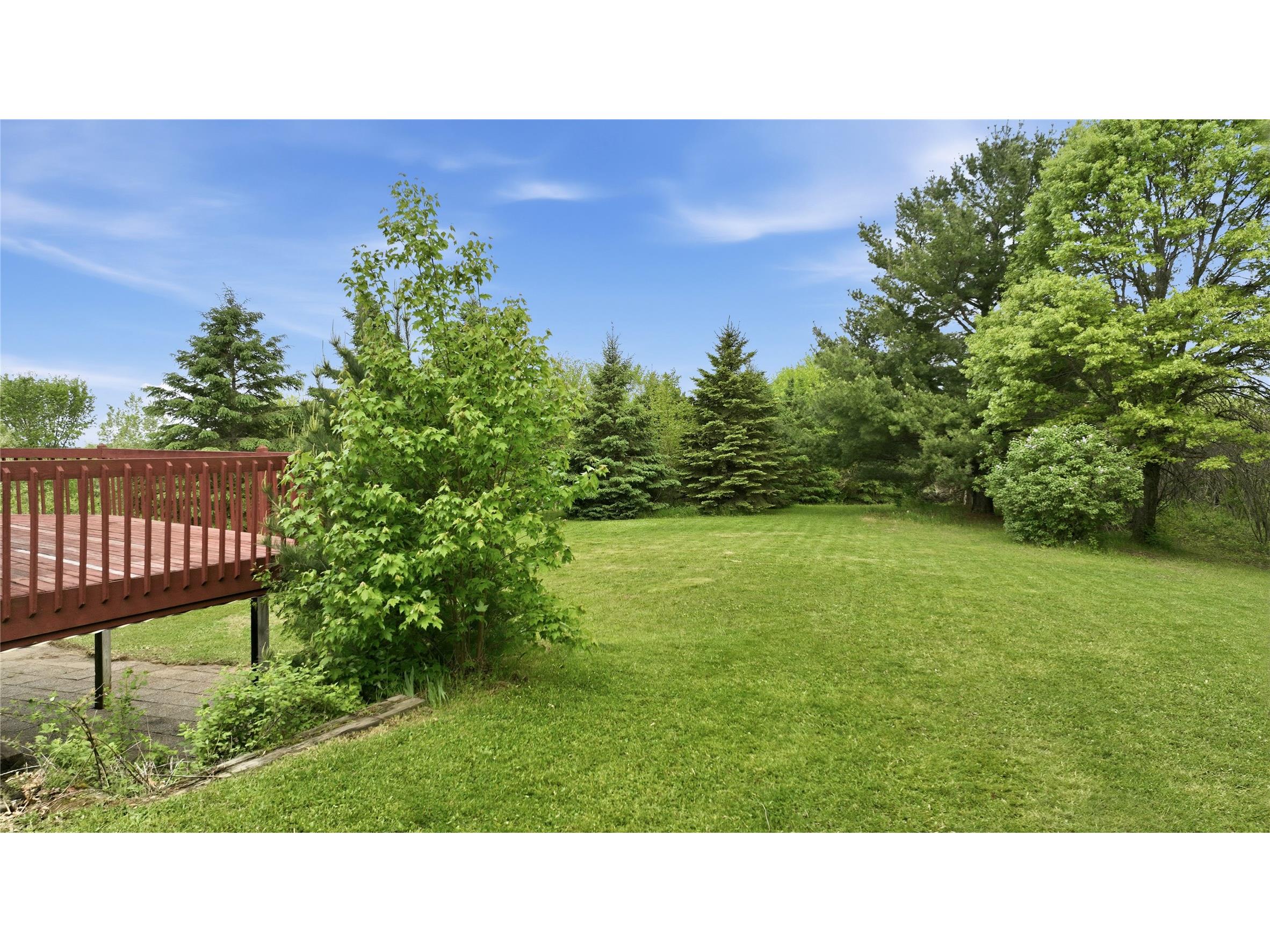 424 Kane Road Eau Claire WI 54703 1600206 image35