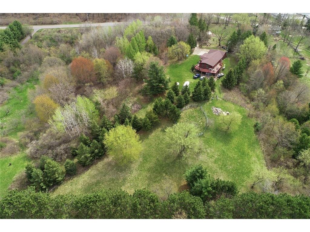 424 Kane Road Eau Claire WI 54703 1600206 image36