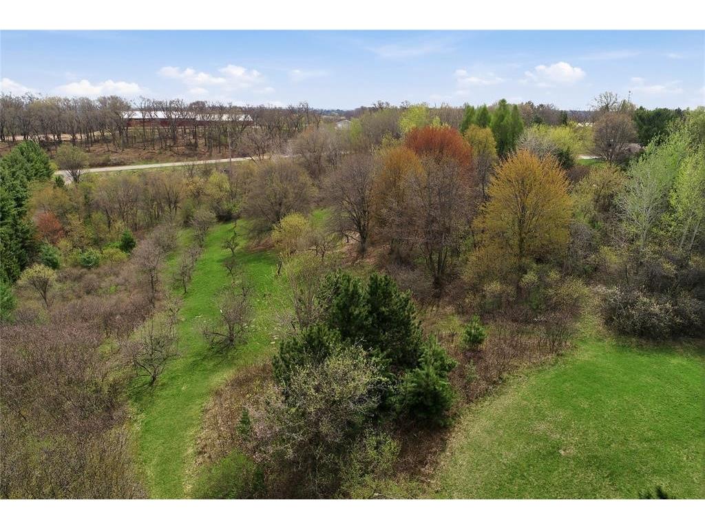 424 Kane Road Eau Claire WI 54703 1600206 image37