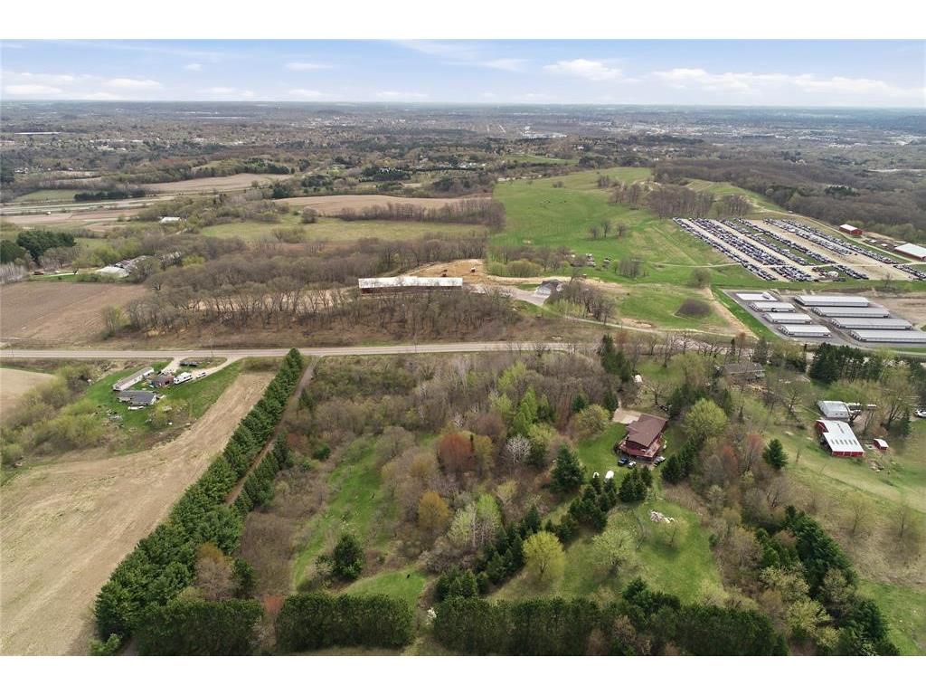 424 Kane Road Eau Claire WI 54703 1600206 image38