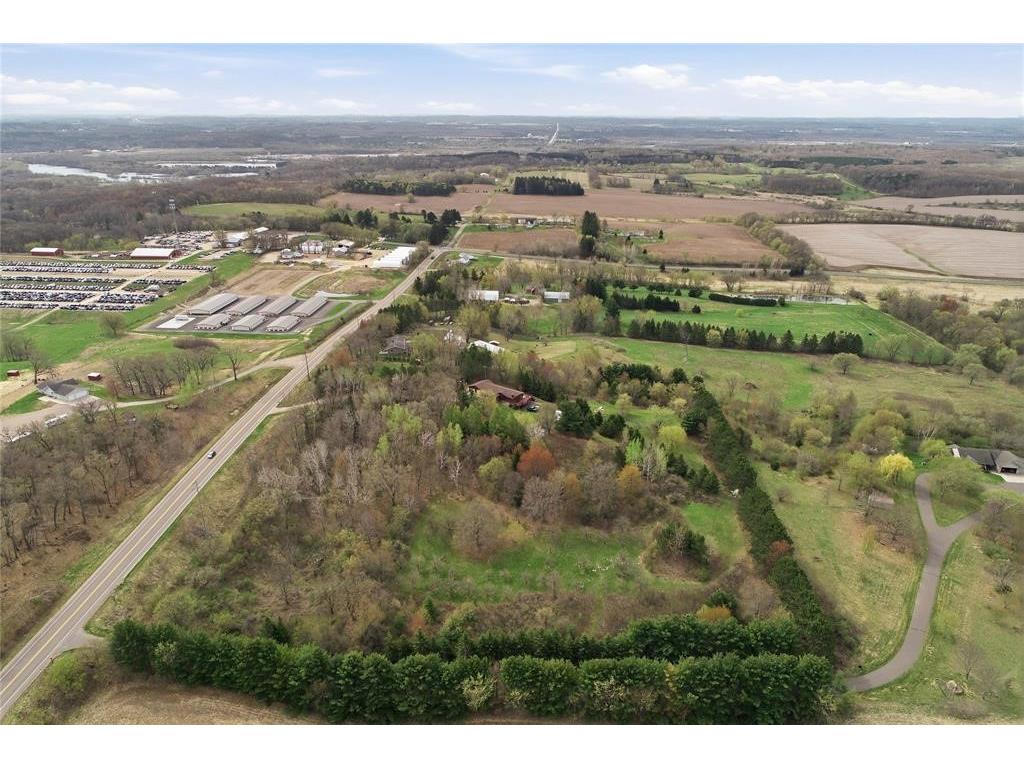 424 Kane Road Eau Claire WI 54703 1600206 image39