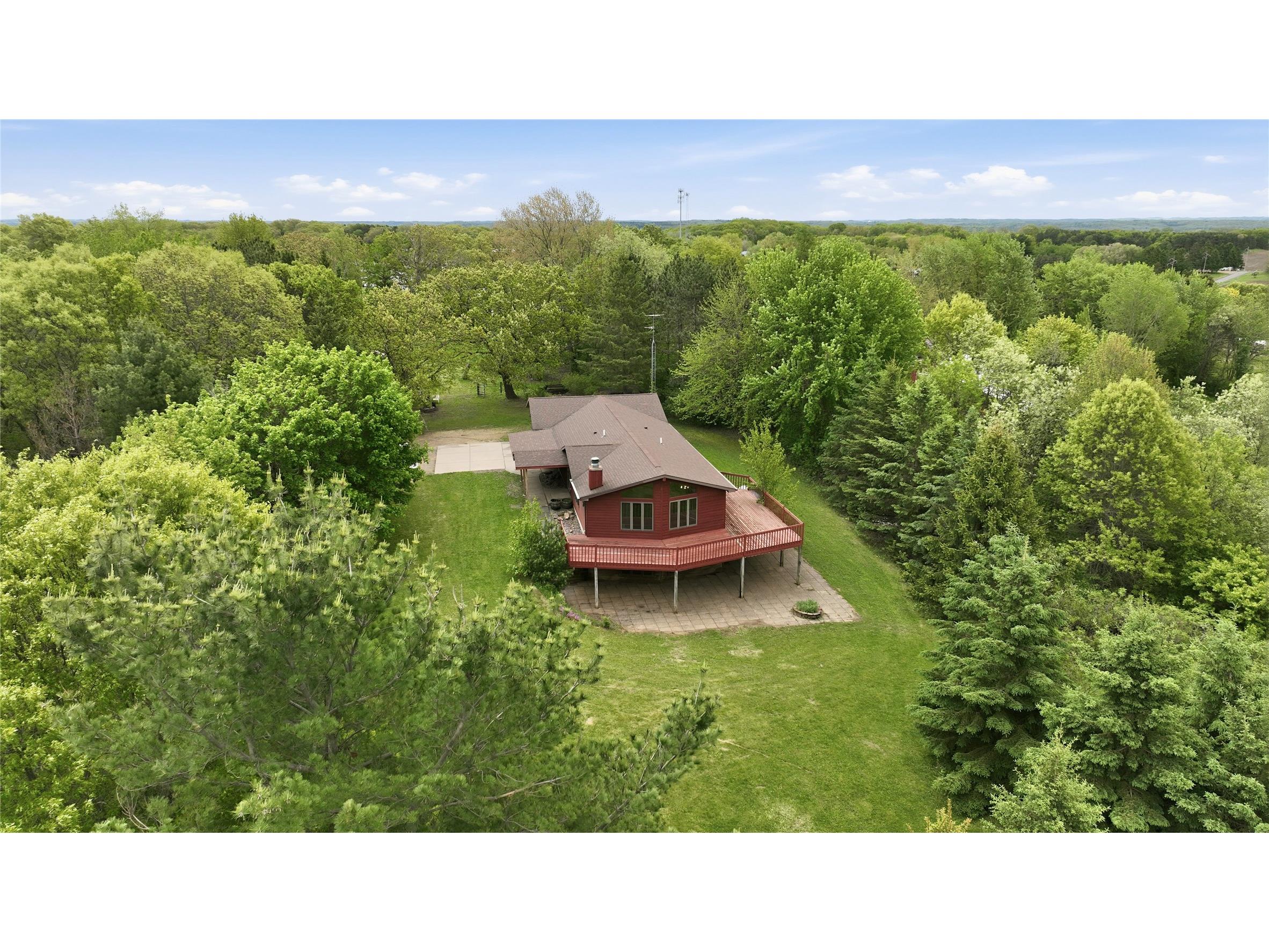 424 Kane Road Eau Claire WI 54703 1600206 image4