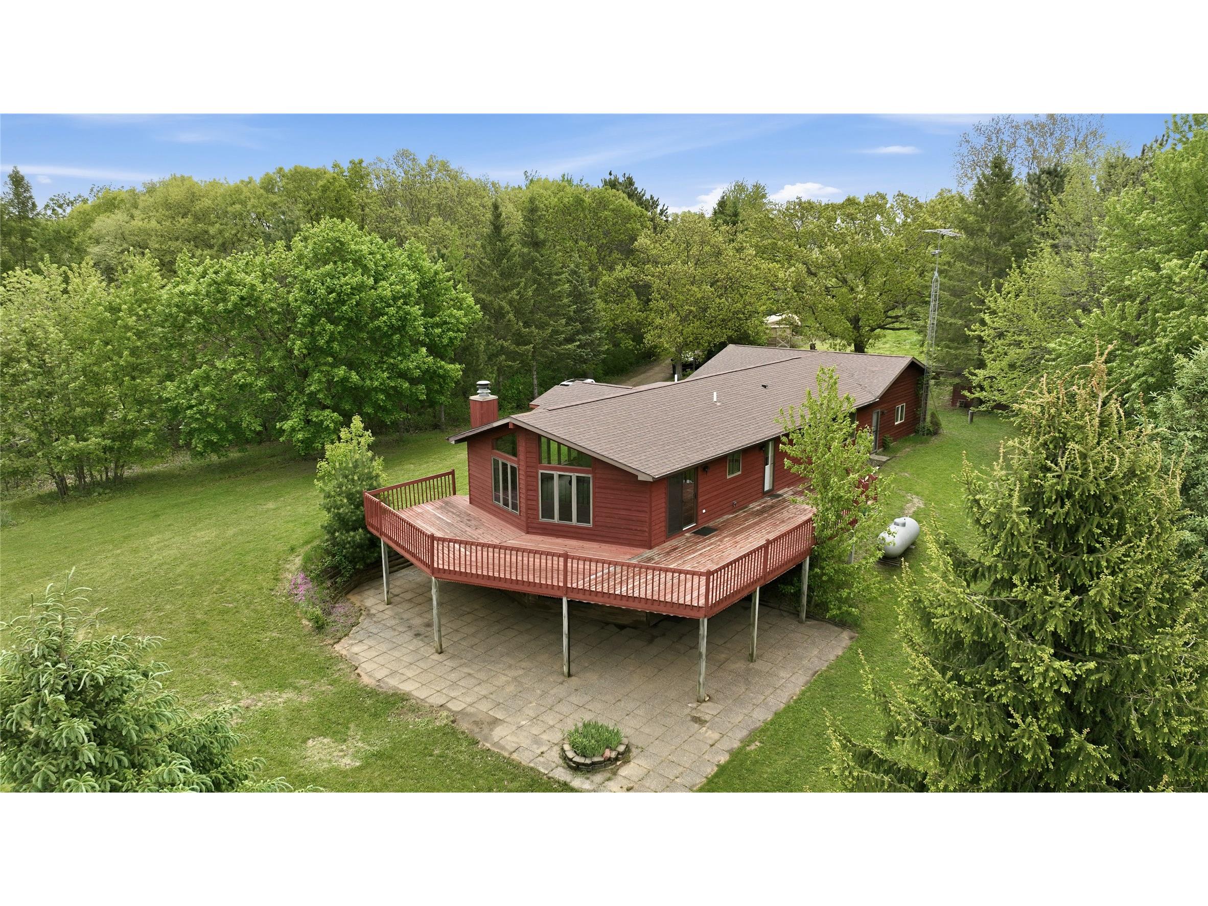424 Kane Road Eau Claire WI 54703 1600206 image5