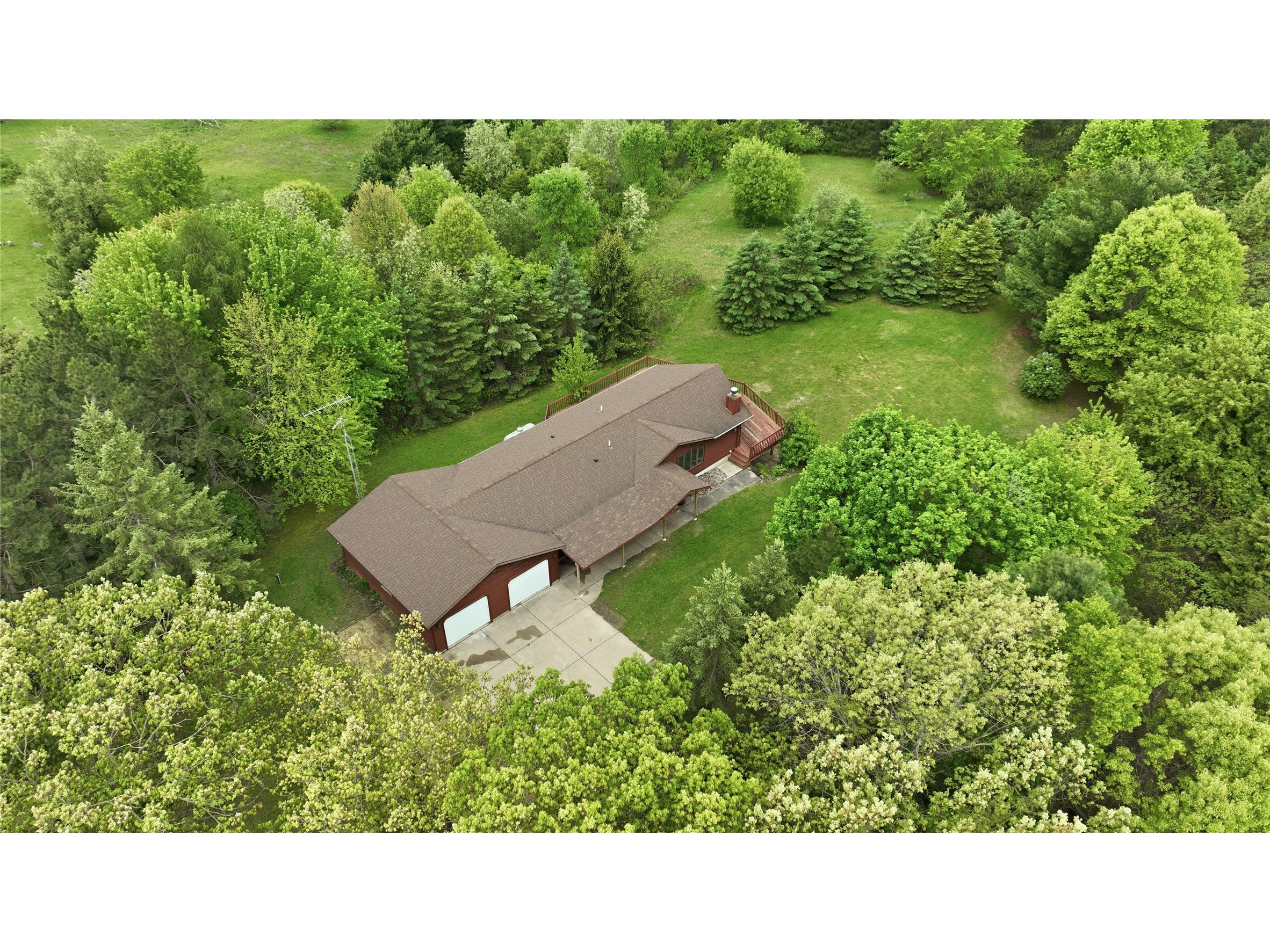 424 Kane Road Eau Claire WI 54703 1600206 image6