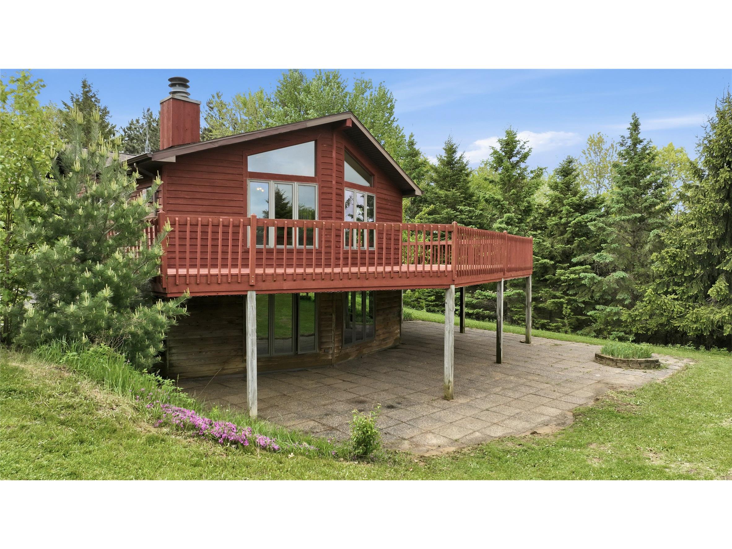 424 Kane Road Eau Claire WI 54703 1600206 image7
