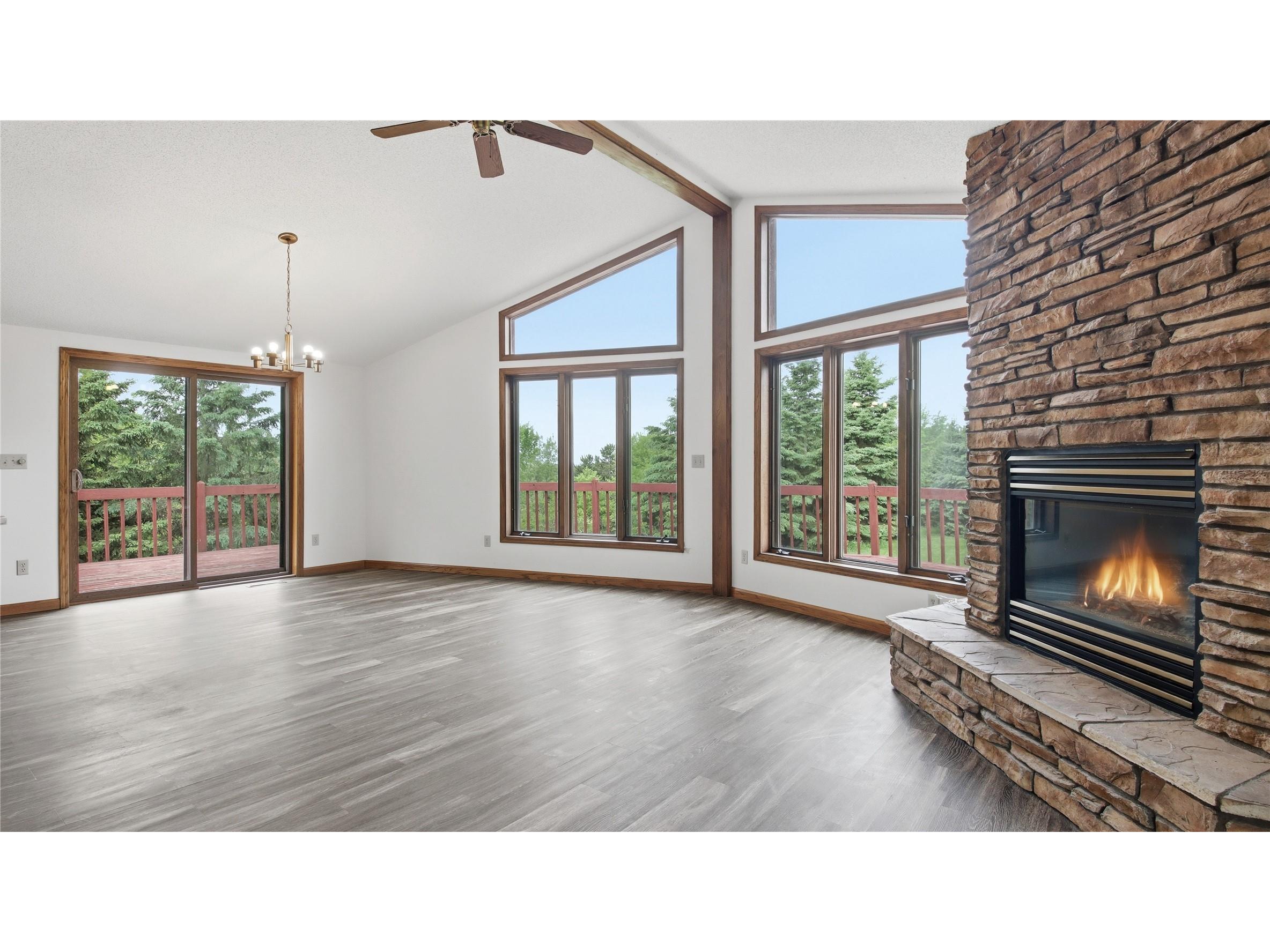 424 Kane Road Eau Claire WI 54703 1600206 image9
