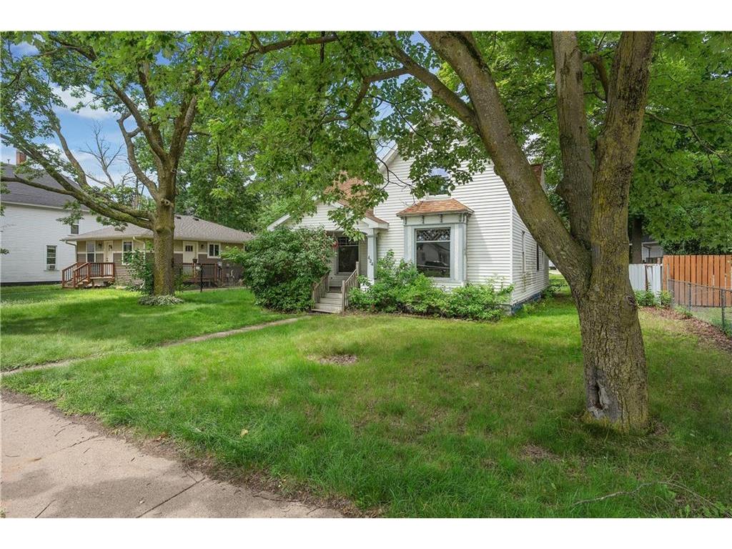 424 Putnam Street Eau Claire WI 54703 1583983 image1