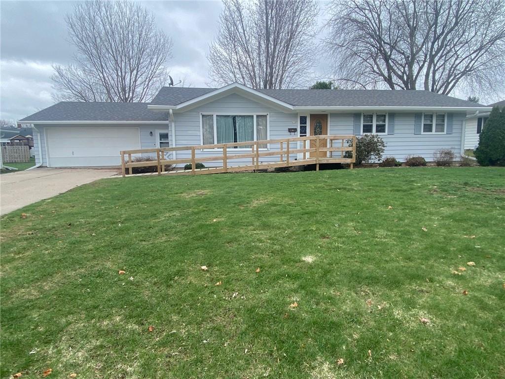 424 S Oak St Arcadia WI 54612 1572495 image1