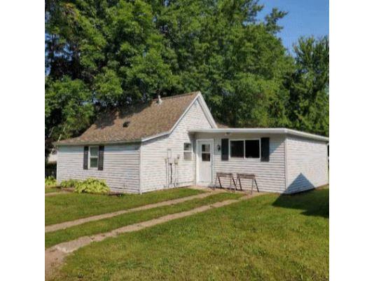 424 Stout Street Chetek WI 54728 1585526 image1