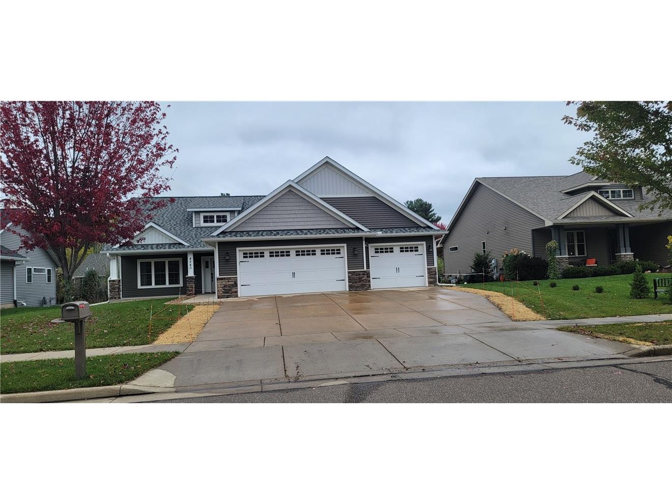 4240 Clay Street Eau Claire WI 54701 1593949 image1