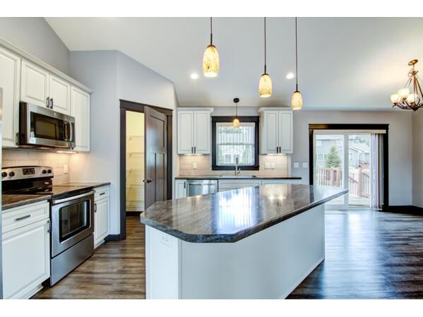 4240 Clay Street Eau Claire WI 54701 1593949 image10