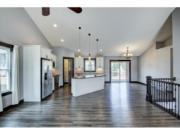 4240 Clay Street Eau Claire WI 54701 1593949 image11