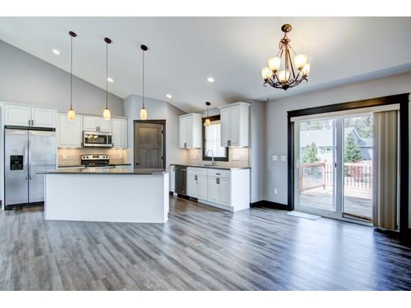 4240 Clay Street Eau Claire WI 54701 1593949 image12