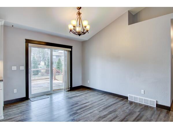 4240 Clay Street Eau Claire WI 54701 1593949 image13