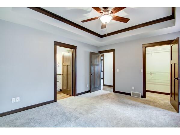 4240 Clay Street Eau Claire WI 54701 1593949 image14