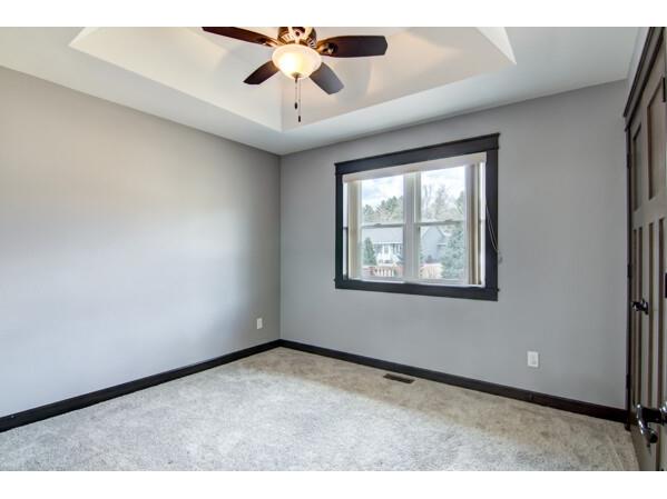 4240 Clay Street Eau Claire WI 54701 1593949 image15