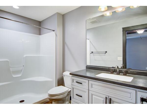 4240 Clay Street Eau Claire WI 54701 1593949 image16