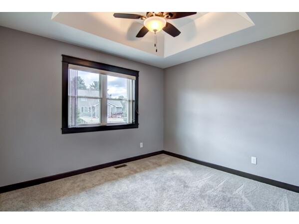 4240 Clay Street Eau Claire WI 54701 1593949 image17