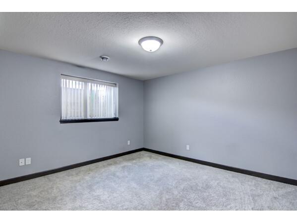 4240 Clay Street Eau Claire WI 54701 1593949 image18