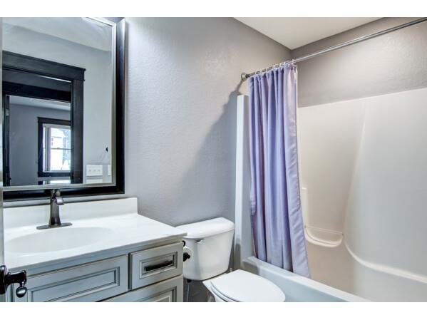 4240 Clay Street Eau Claire WI 54701 1593949 image19