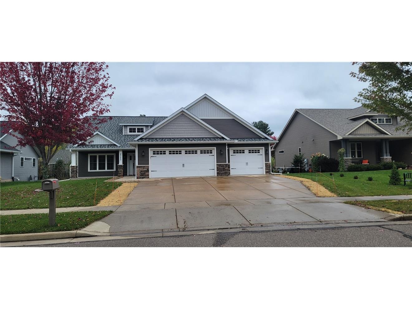 4240 Clay Street Eau Claire WI 54701 1593949 image2