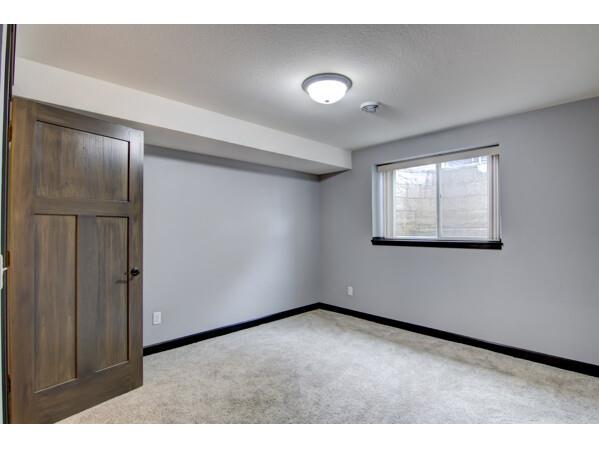 4240 Clay Street Eau Claire WI 54701 1593949 image20