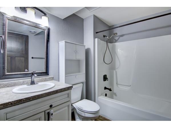 4240 Clay Street Eau Claire WI 54701 1593949 image21