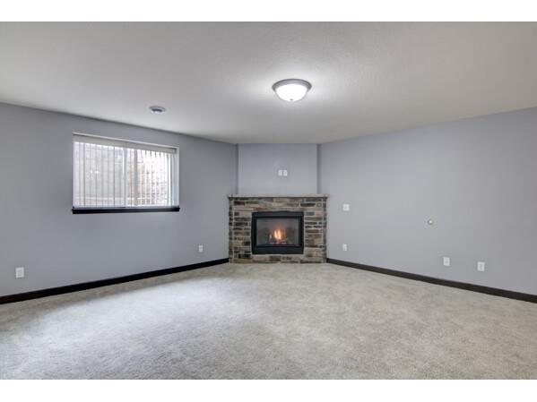 4240 Clay Street Eau Claire WI 54701 1593949 image22