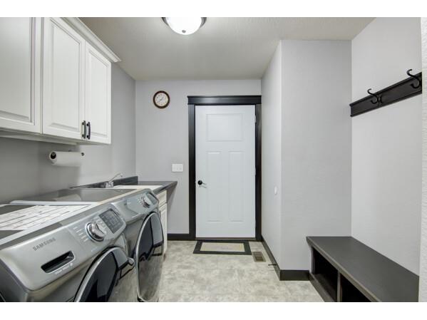 4240 Clay Street Eau Claire WI 54701 1593949 image23