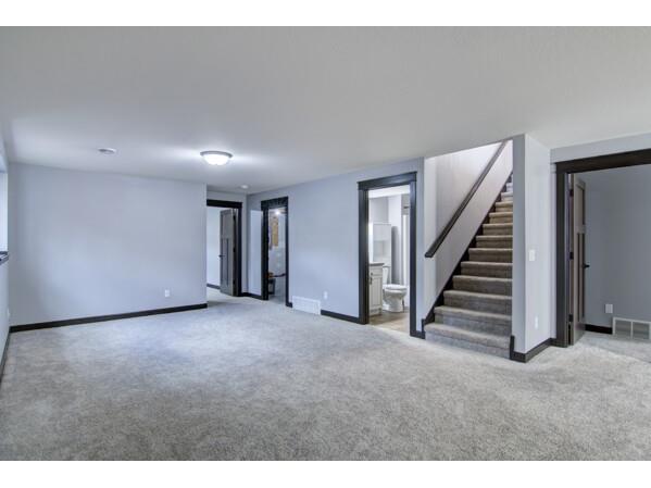 4240 Clay Street Eau Claire WI 54701 1593949 image24