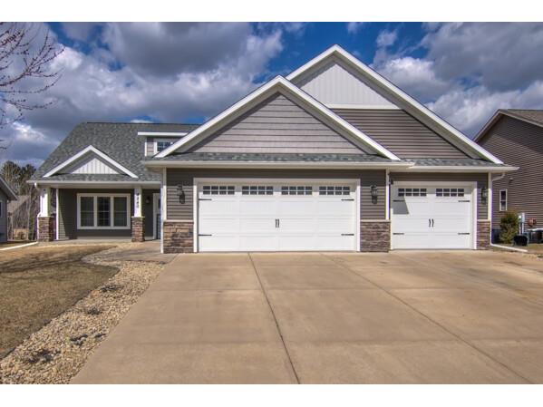 4240 Clay Street Eau Claire WI 54701 1593949 image25