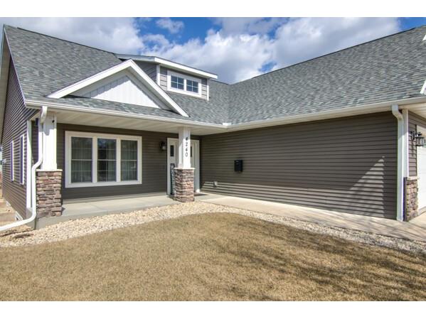 4240 Clay Street Eau Claire WI 54701 1593949 image27