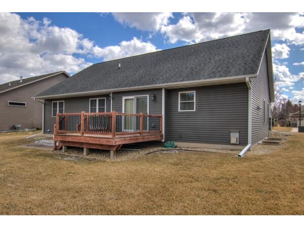 4240 Clay Street Eau Claire WI 54701 1593949 image28