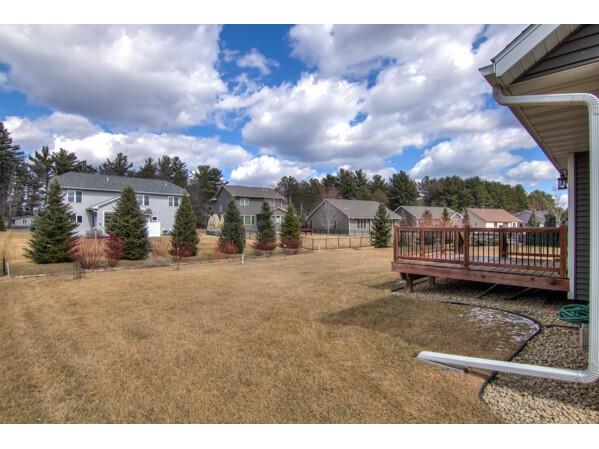 4240 Clay Street Eau Claire WI 54701 1593949 image29