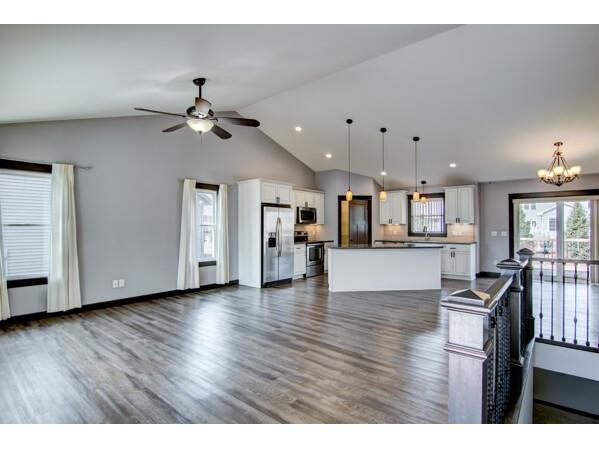 4240 Clay Street Eau Claire WI 54701 1593949 image3