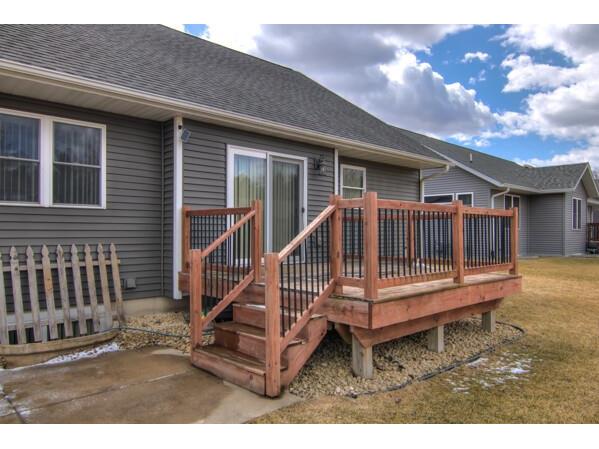 4240 Clay Street Eau Claire WI 54701 1593949 image30