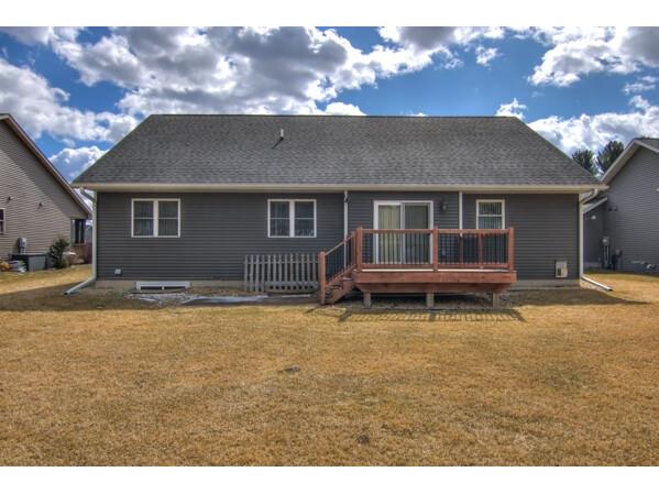 4240 Clay Street Eau Claire WI 54701 1593949 image31